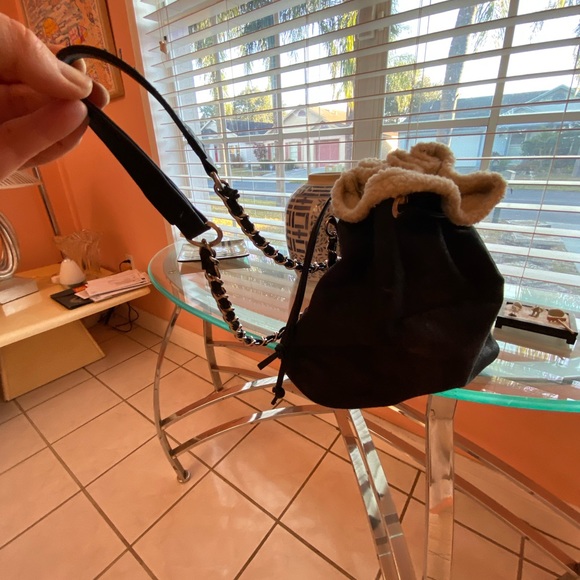 Bag - Picture 6 of 6